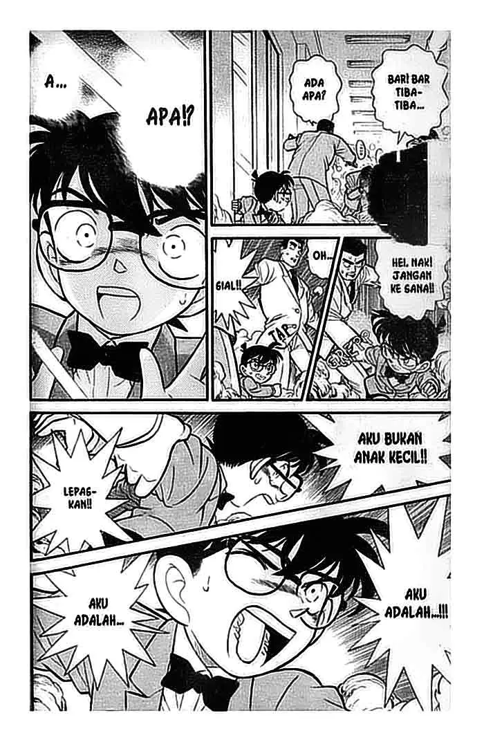 image-komik-detective-conan-chapter-116-16/18