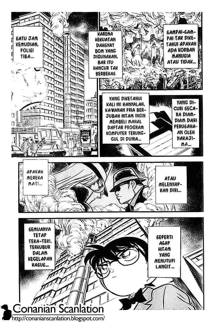 image-komik-detective-conan-chapter-116-17/18
