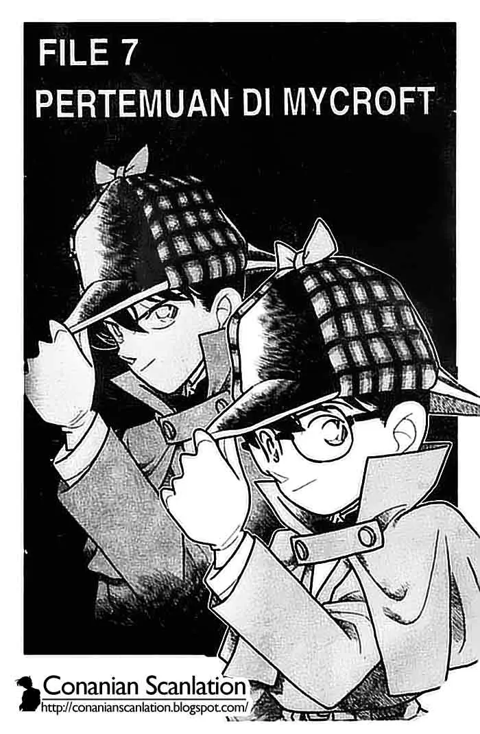 image-komik-detective-conan-chapter-117-0/18