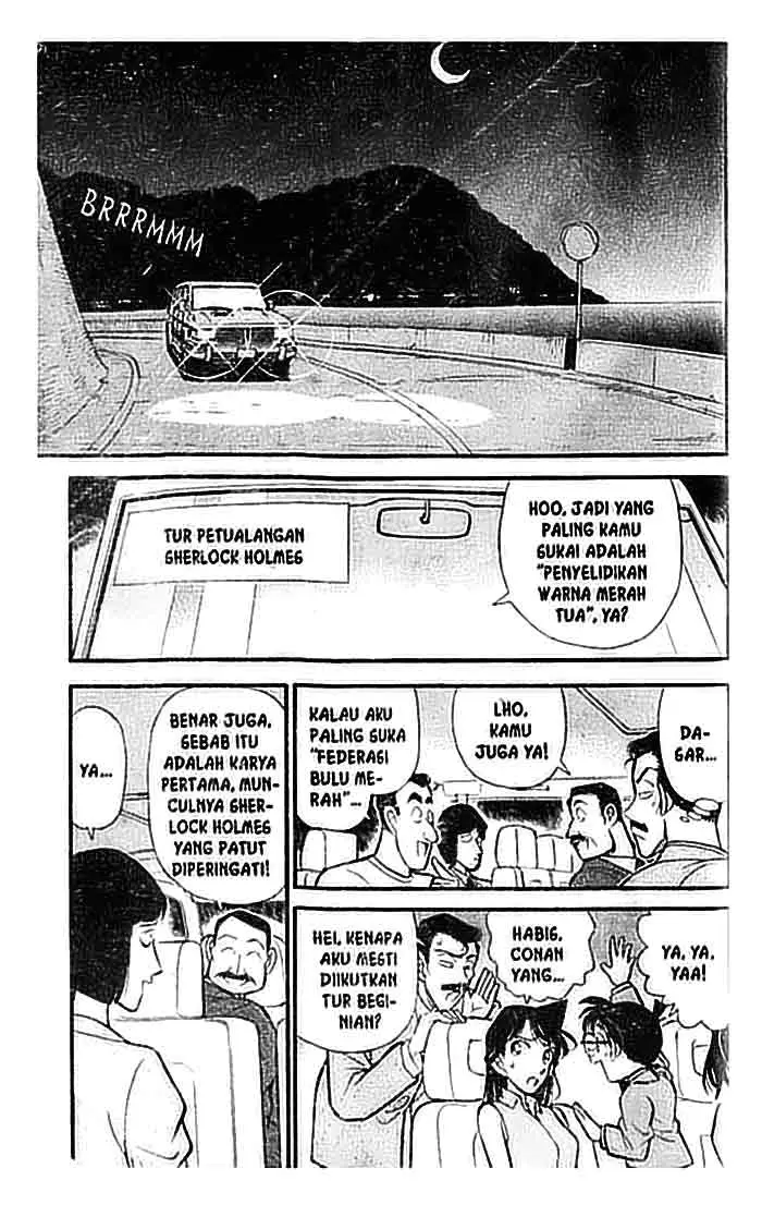 image-komik-detective-conan-chapter-117-1/18