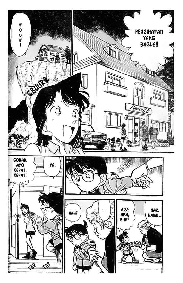 image-komik-detective-conan-chapter-117-4/18