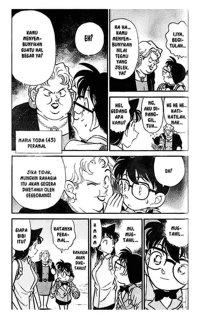 image-komik-detective-conan-chapter-117-5/18