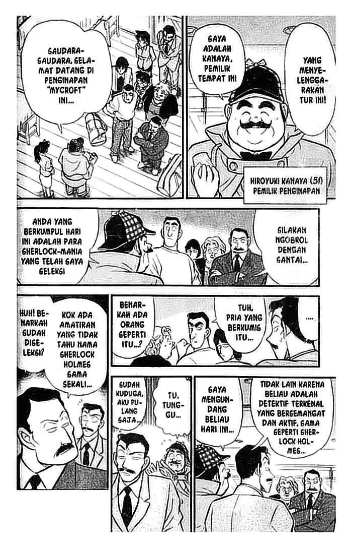 image-komik-detective-conan-chapter-117-6/18