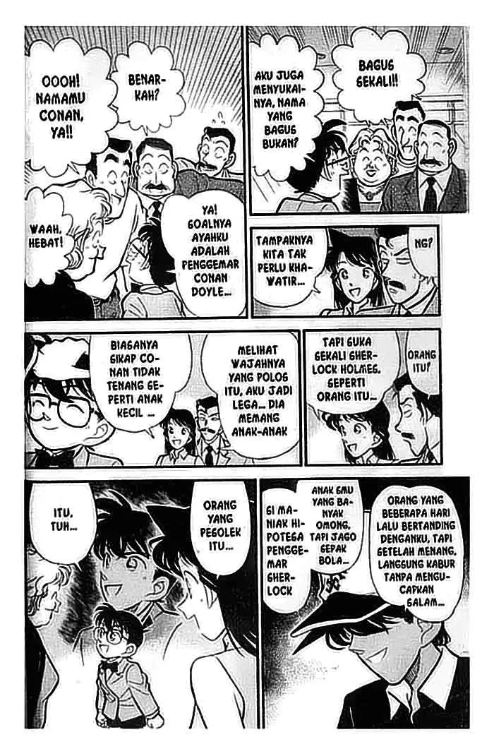 image-komik-detective-conan-chapter-117-8/18