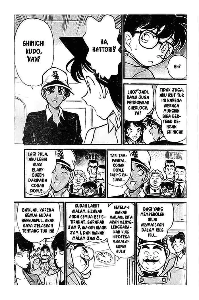 image-komik-detective-conan-chapter-117-9/18