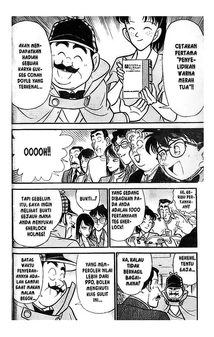 image-komik-detective-conan-chapter-117-10/18