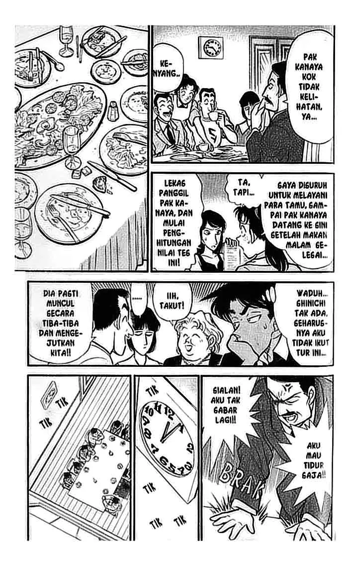 image-komik-detective-conan-chapter-117-13/18