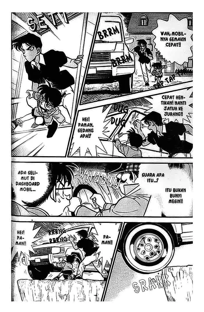 image-komik-detective-conan-chapter-117-16/18