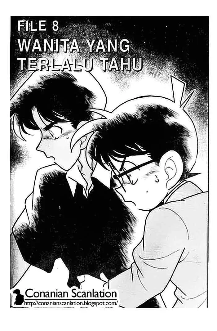 image-komik-detective-conan-chapter-118-0/18