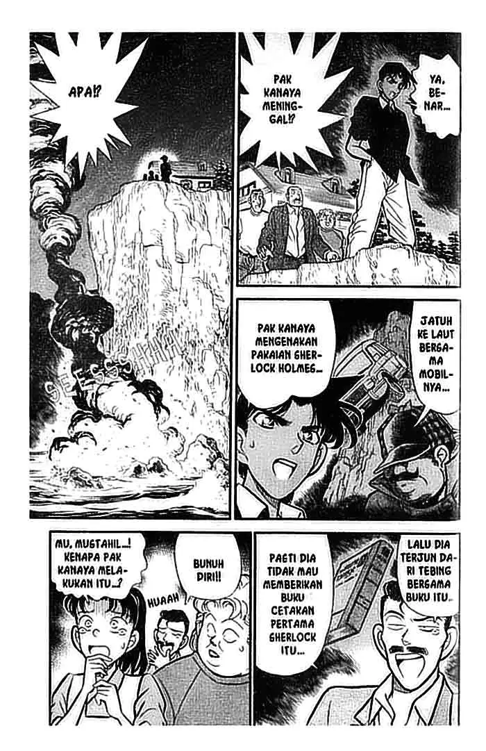 image-komik-detective-conan-chapter-118-1/18