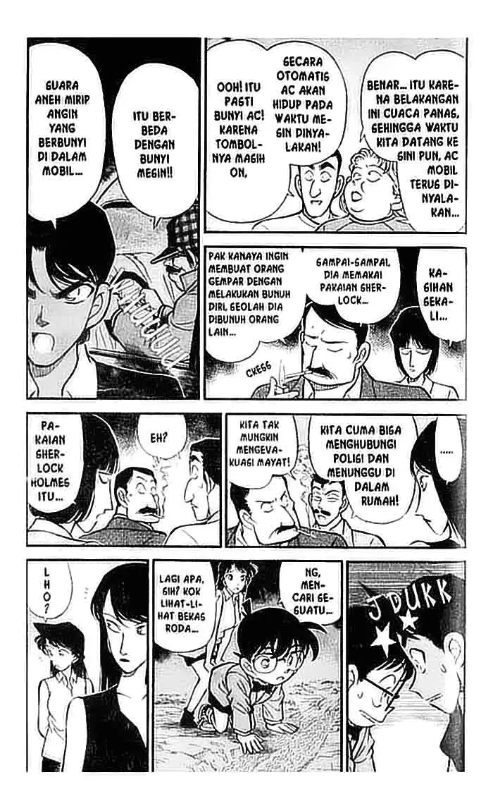 image-komik-detective-conan-chapter-118-3/18