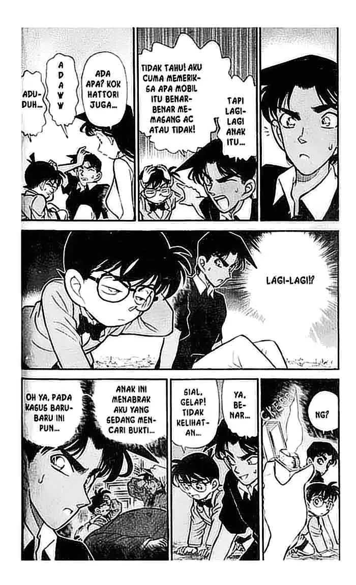 image-komik-detective-conan-chapter-118-4/18