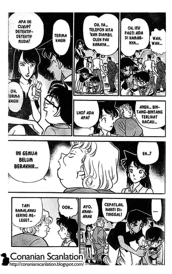 image-komik-detective-conan-chapter-118-5/18