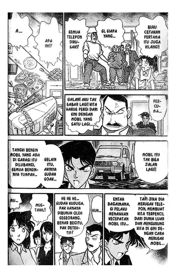 image-komik-detective-conan-chapter-118-6/18