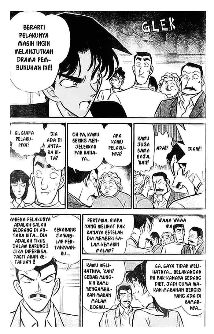 image-komik-detective-conan-chapter-118-7/18
