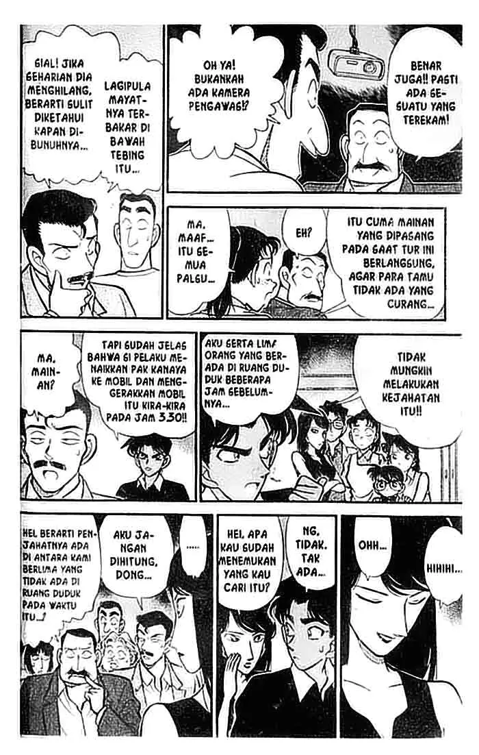 image-komik-detective-conan-chapter-118-8/18
