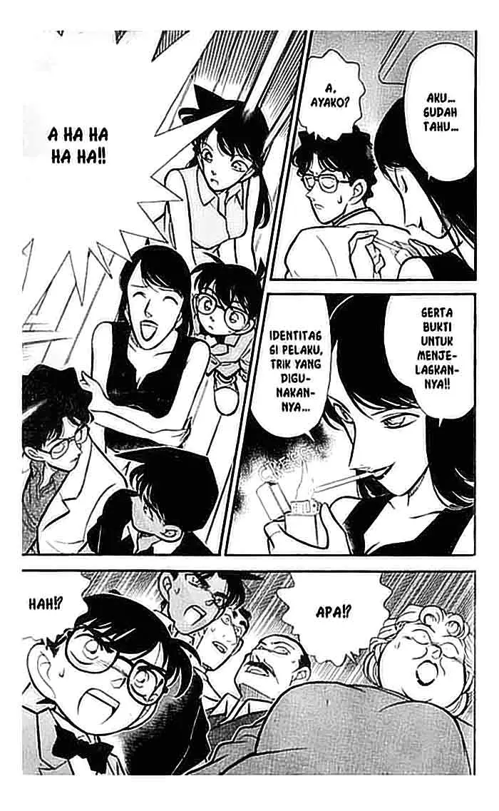 image-komik-detective-conan-chapter-118-9/18
