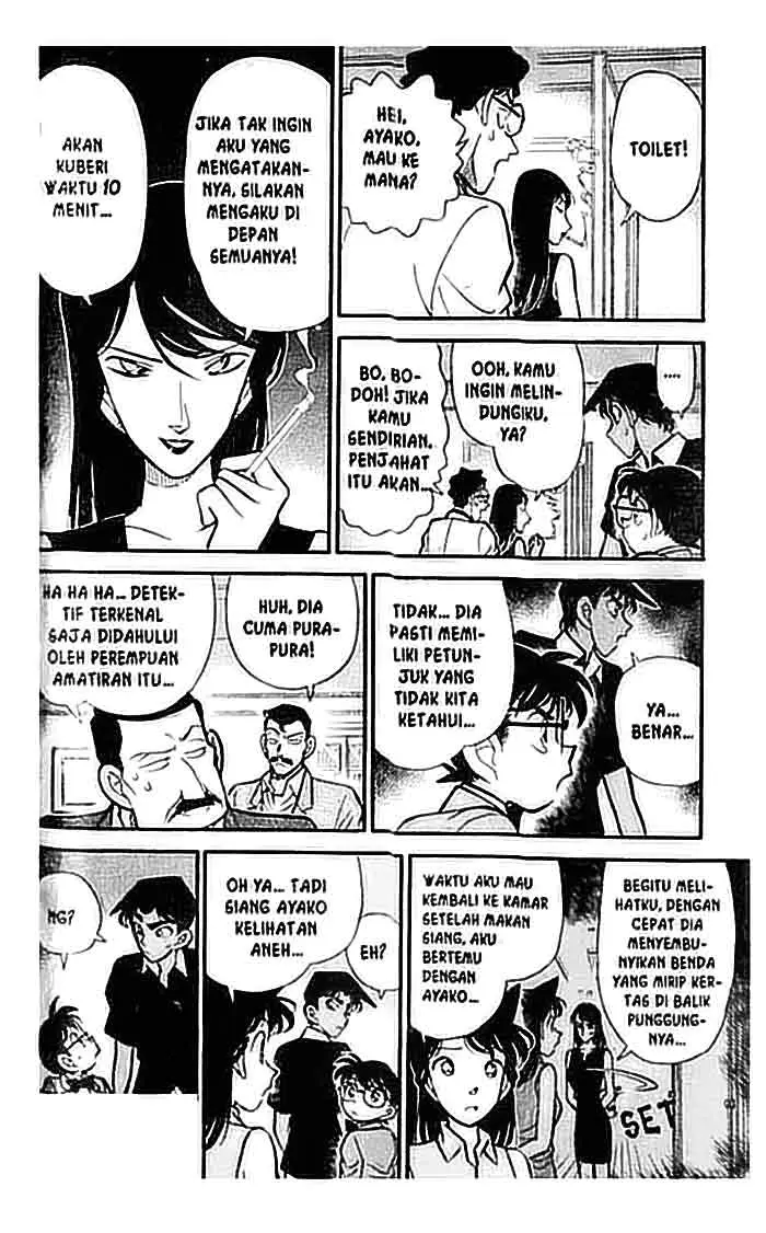 image-komik-detective-conan-chapter-118-10/18