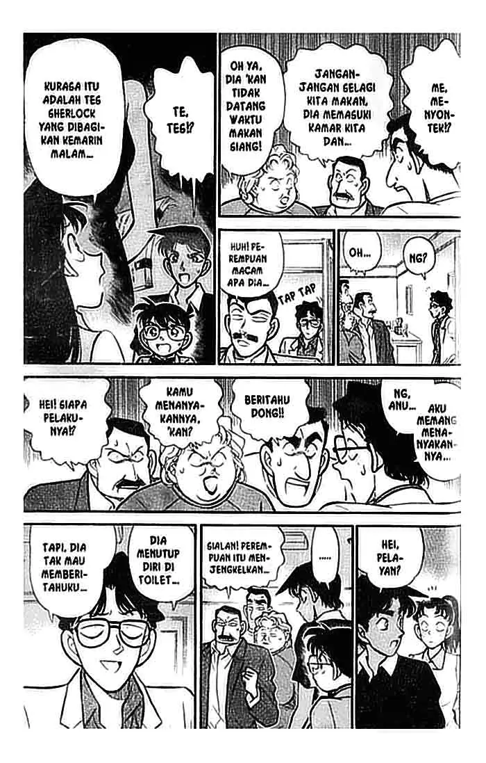 image-komik-detective-conan-chapter-118-11/18