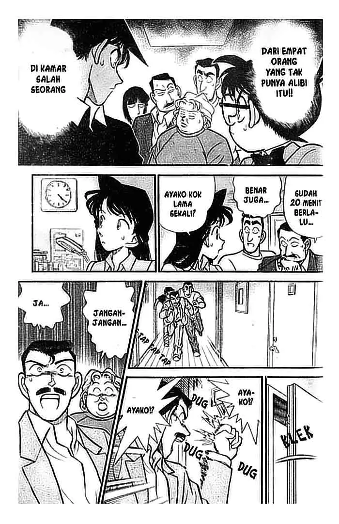 image-komik-detective-conan-chapter-118-13/18