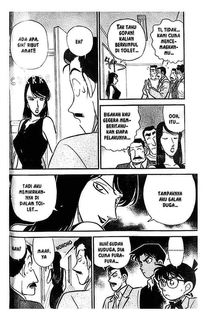 image-komik-detective-conan-chapter-118-14/18