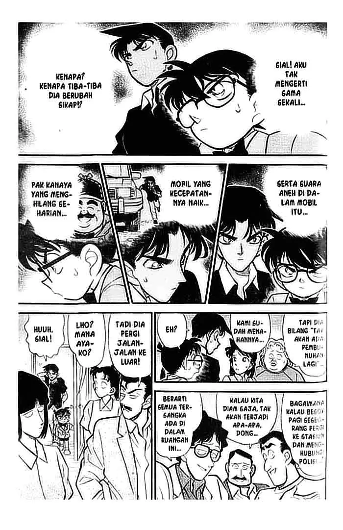 image-komik-detective-conan-chapter-118-15/18