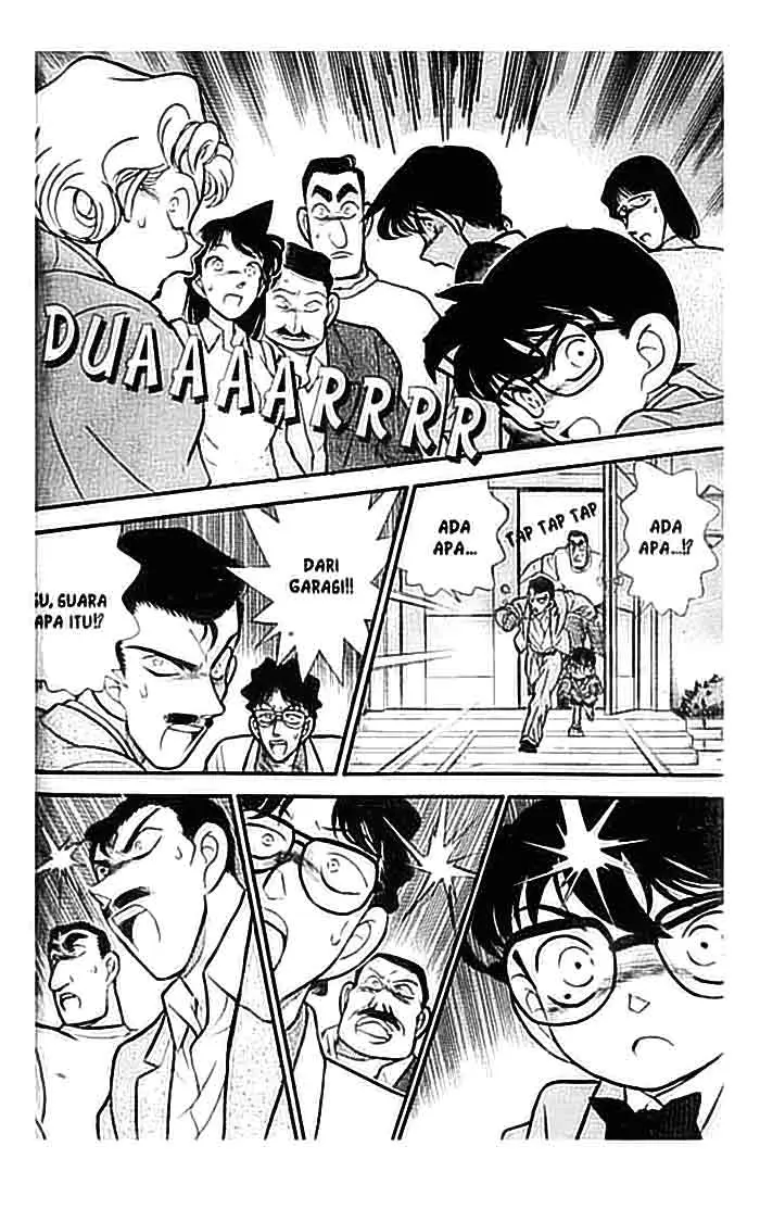 image-komik-detective-conan-chapter-118-16/18
