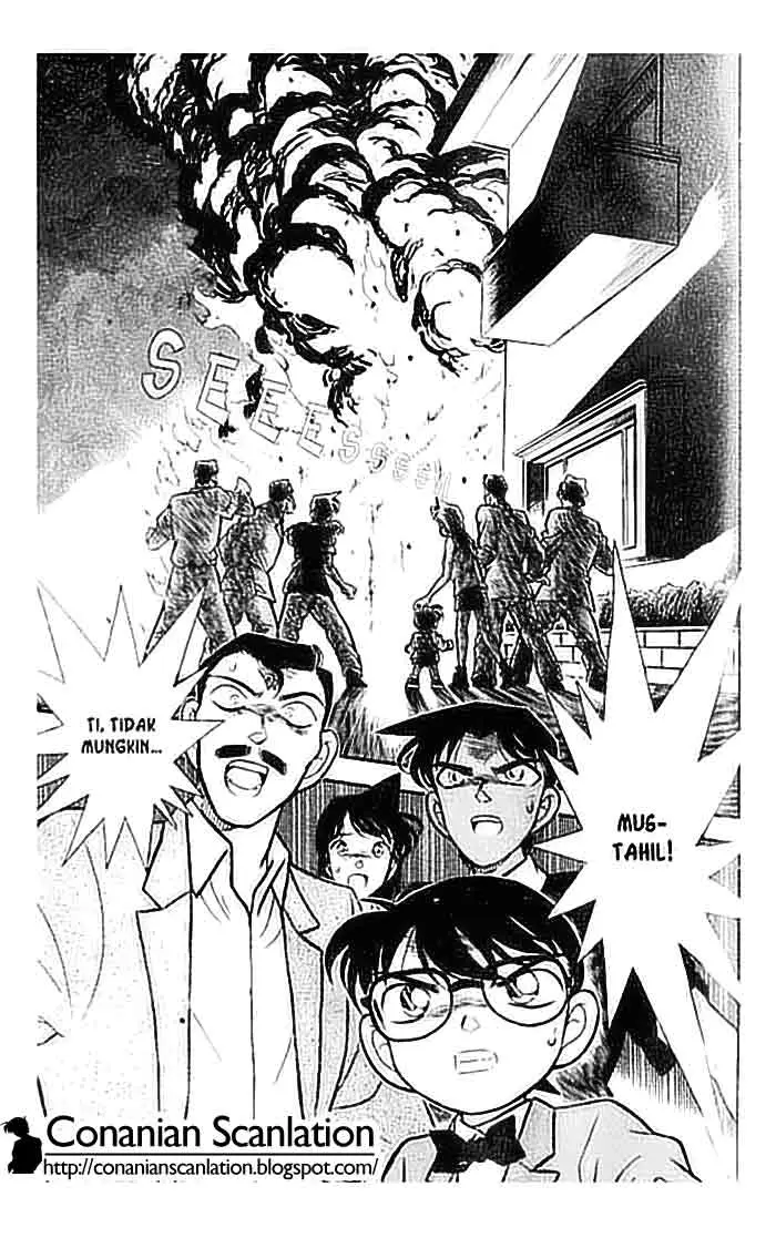 image-komik-detective-conan-chapter-118-17/18