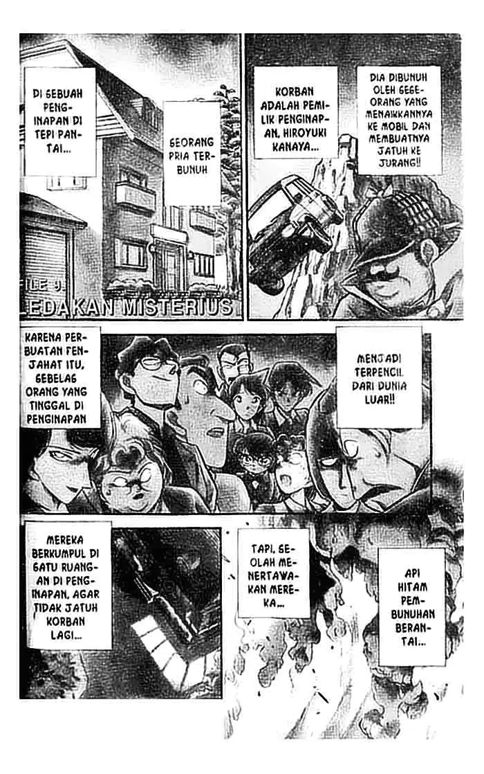 image-komik-detective-conan-chapter-119-0/16