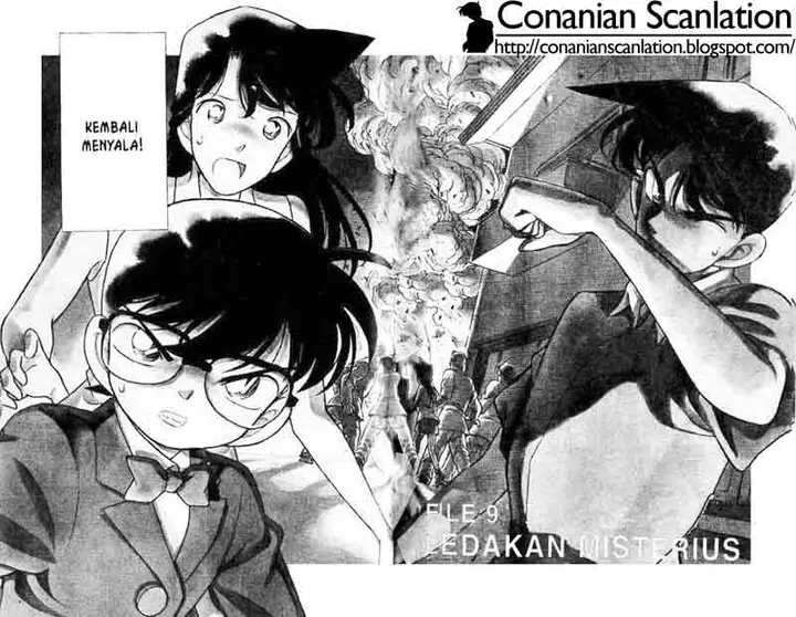 image-komik-detective-conan-chapter-119-1/16