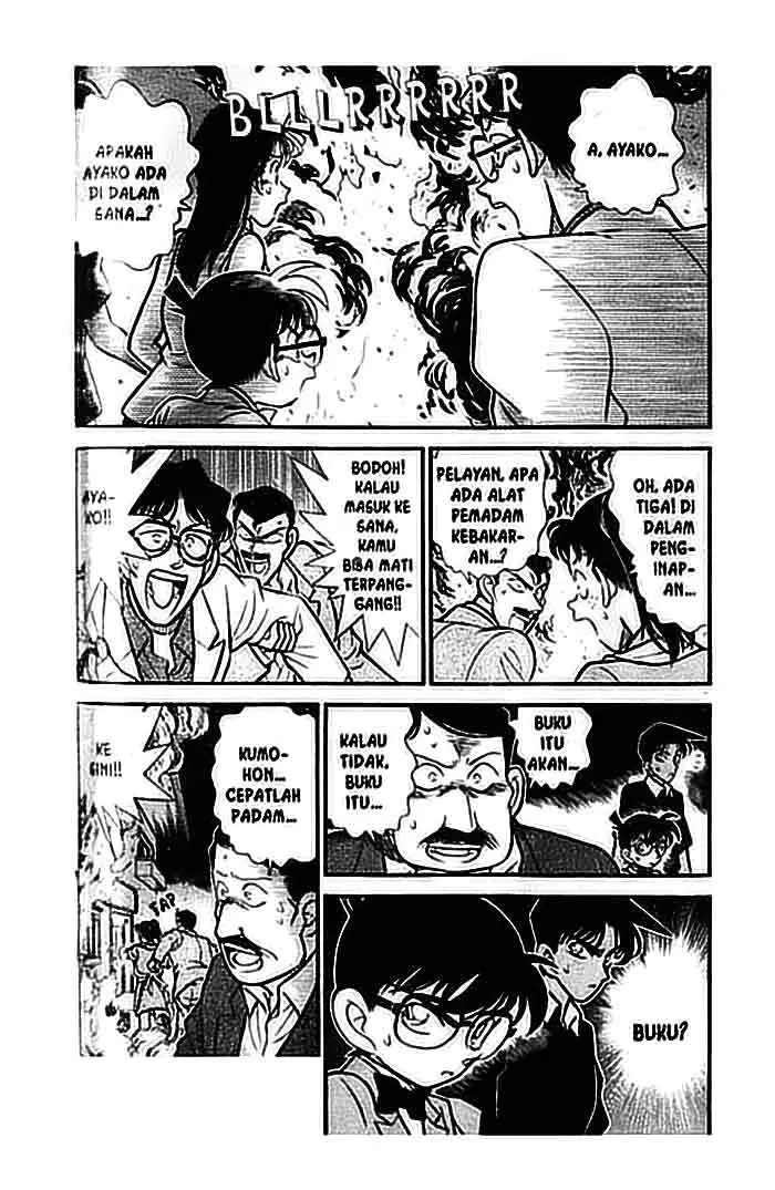 image-komik-detective-conan-chapter-119-2/16