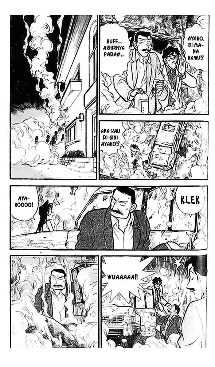 image-komik-detective-conan-chapter-119-3/16