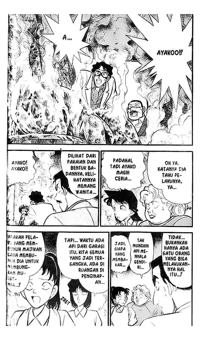 image-komik-detective-conan-chapter-119-4/16