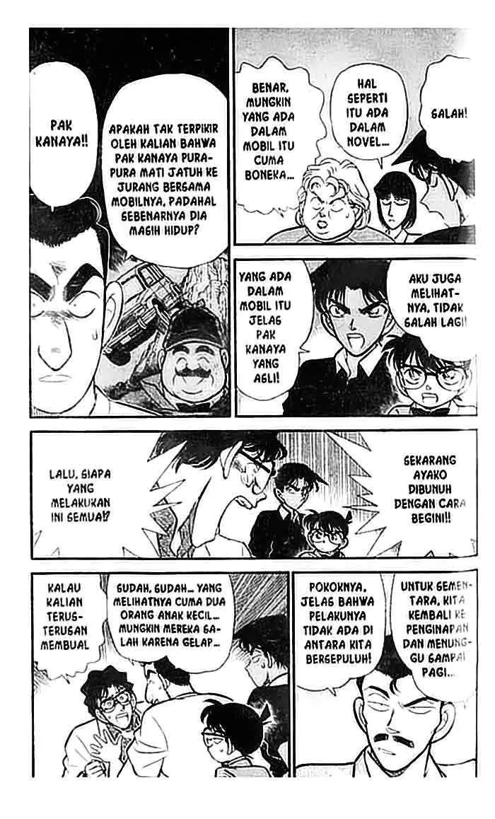 image-komik-detective-conan-chapter-119-5/16