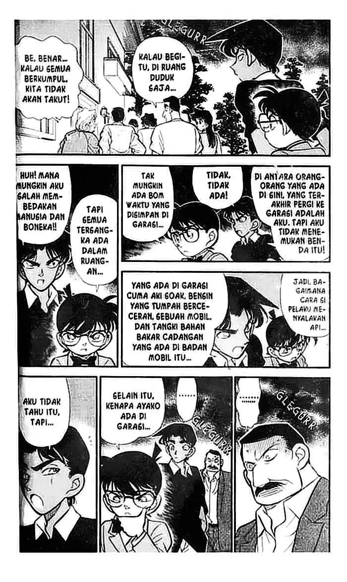 image-komik-detective-conan-chapter-119-6/16