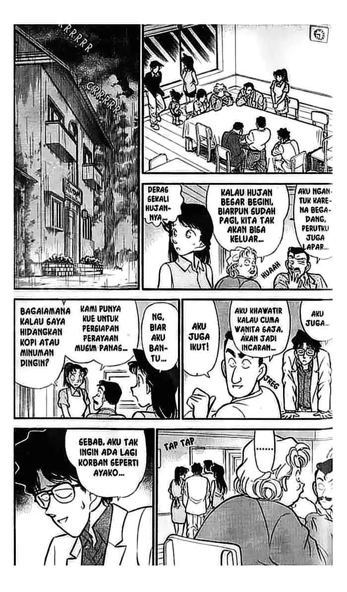 image-komik-detective-conan-chapter-119-7/16
