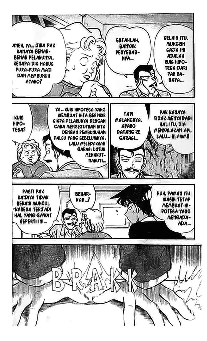 image-komik-detective-conan-chapter-119-8/16