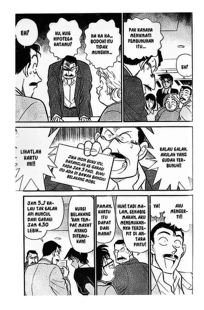 image-komik-detective-conan-chapter-119-9/16
