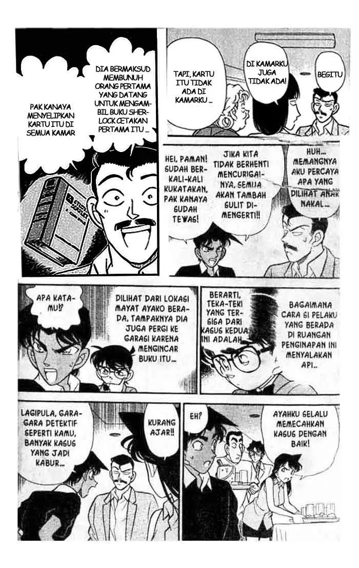 image-komik-detective-conan-chapter-119-10/16
