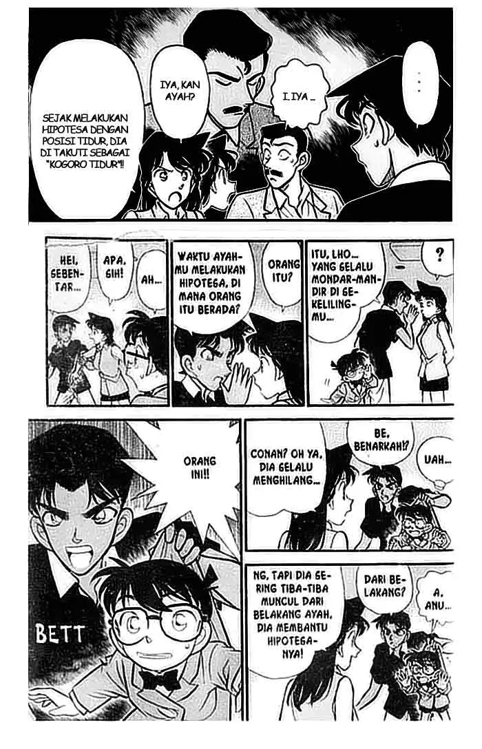 image-komik-detective-conan-chapter-119-11/16