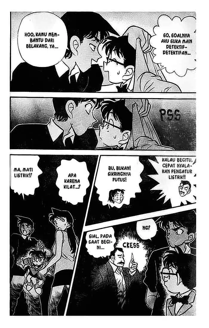 image-komik-detective-conan-chapter-119-12/16