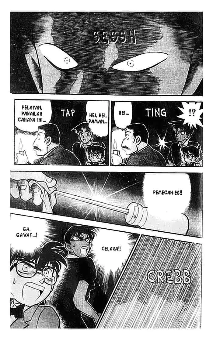 image-komik-detective-conan-chapter-119-13/16
