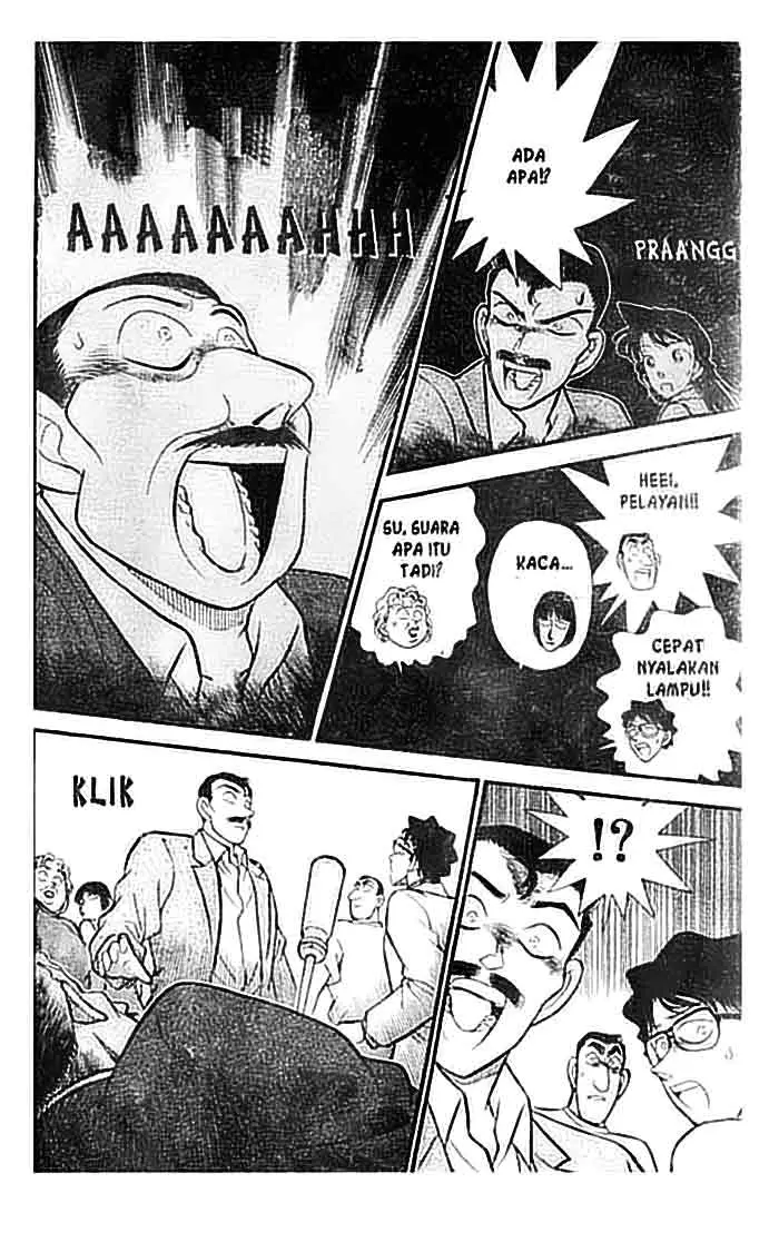 image-komik-detective-conan-chapter-119-14/16
