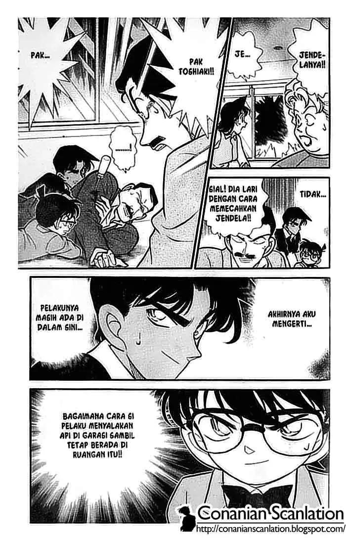 image-komik-detective-conan-chapter-119-15/16