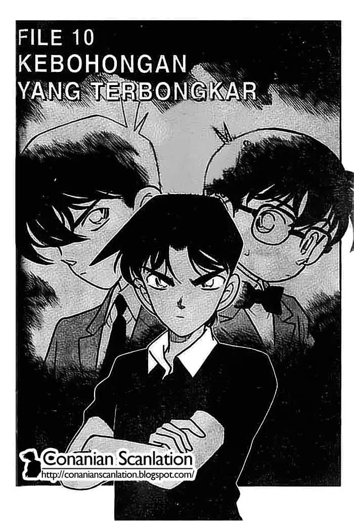 image-komik-detective-conan-chapter-120-0/16