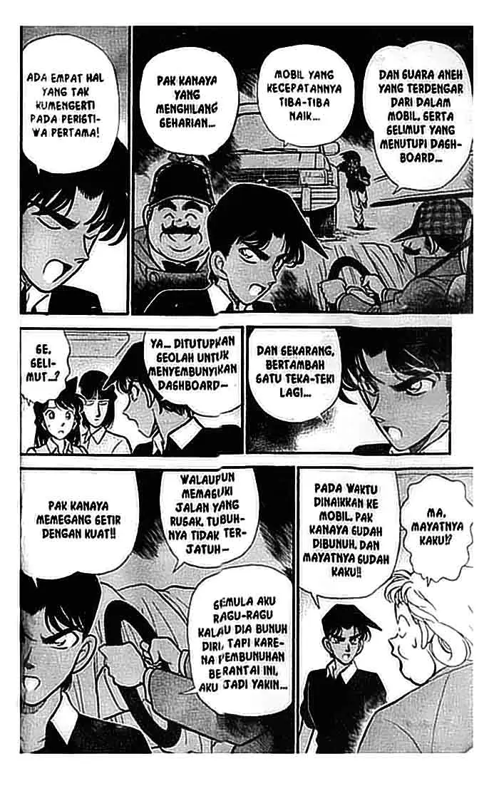 image-komik-detective-conan-chapter-120-10/16