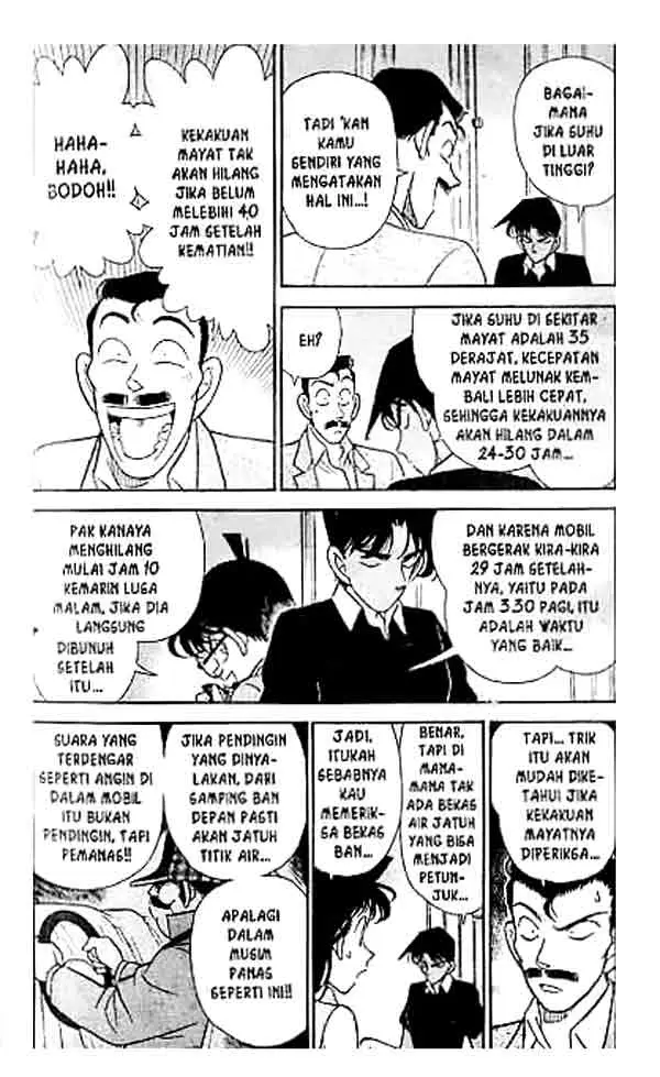 image-komik-detective-conan-chapter-121-4/18