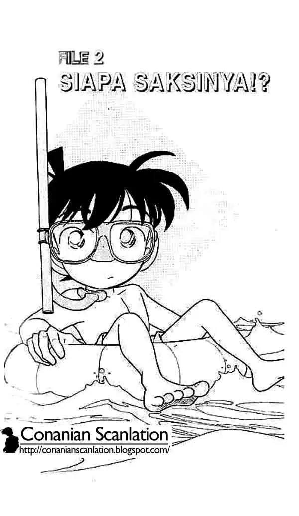 image-komik-detective-conan-chapter-122-0/18