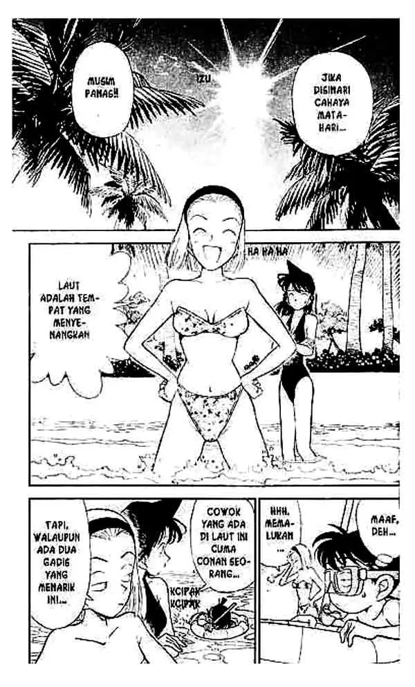 image-komik-detective-conan-chapter-122-1/18