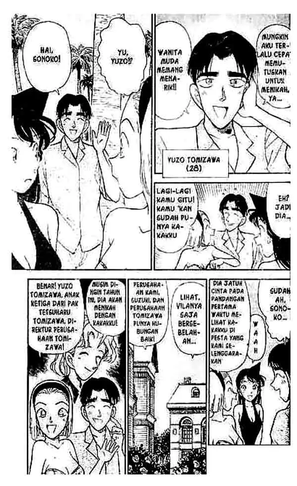 image-komik-detective-conan-chapter-122-3/18